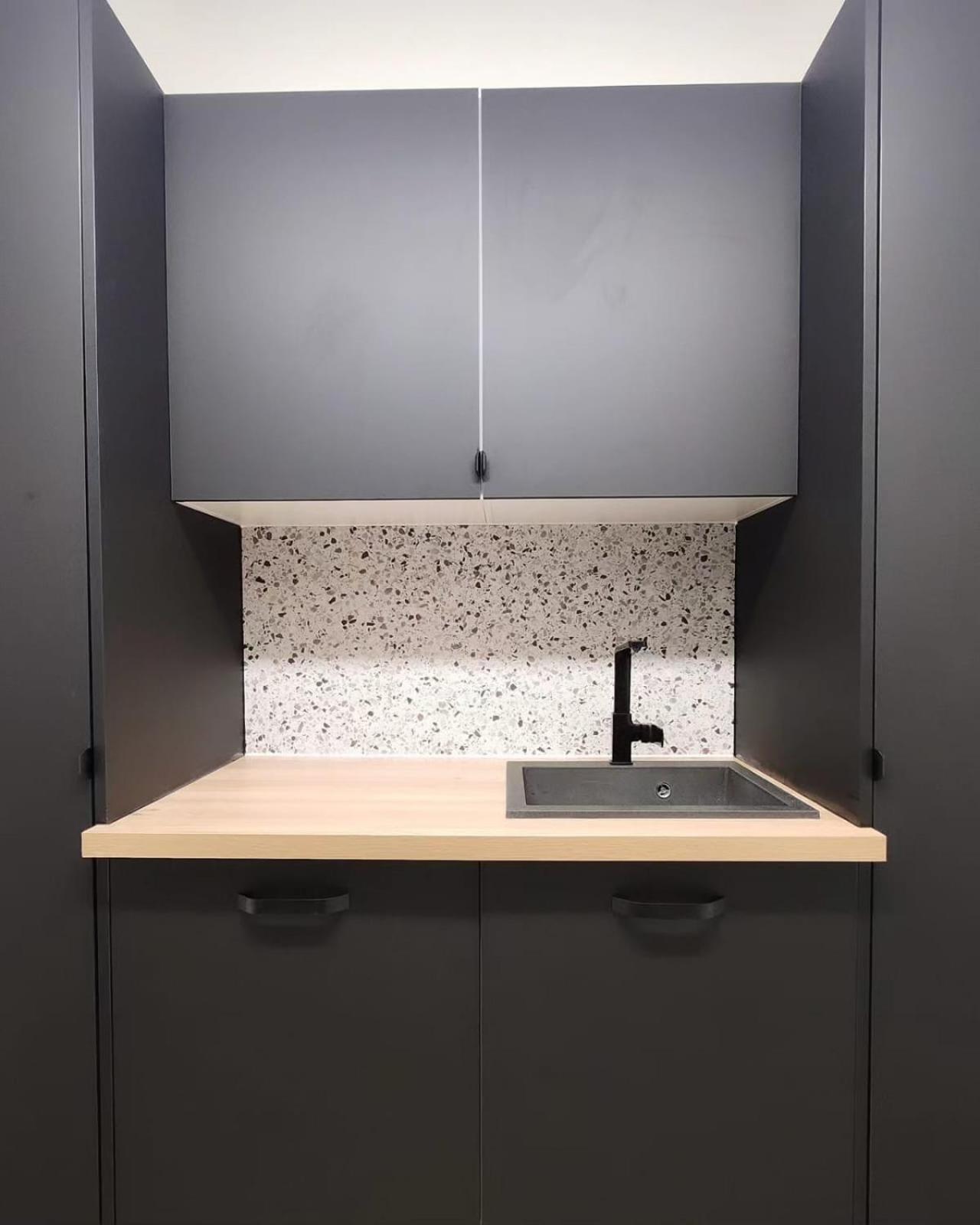 La Donaclaudre - Hebergement De Groupe En Pleine Nature, Ideal Pour Tous Vos Sejours ! 63 Couchages - 2 Grandes Salles - Salle De Jeux - Cuisine Professionnelle - Accessible Facilement - Localisation Attractive -Proche Paris & Disney Saint-Augustin (Seine-et-Marne) Exterior foto