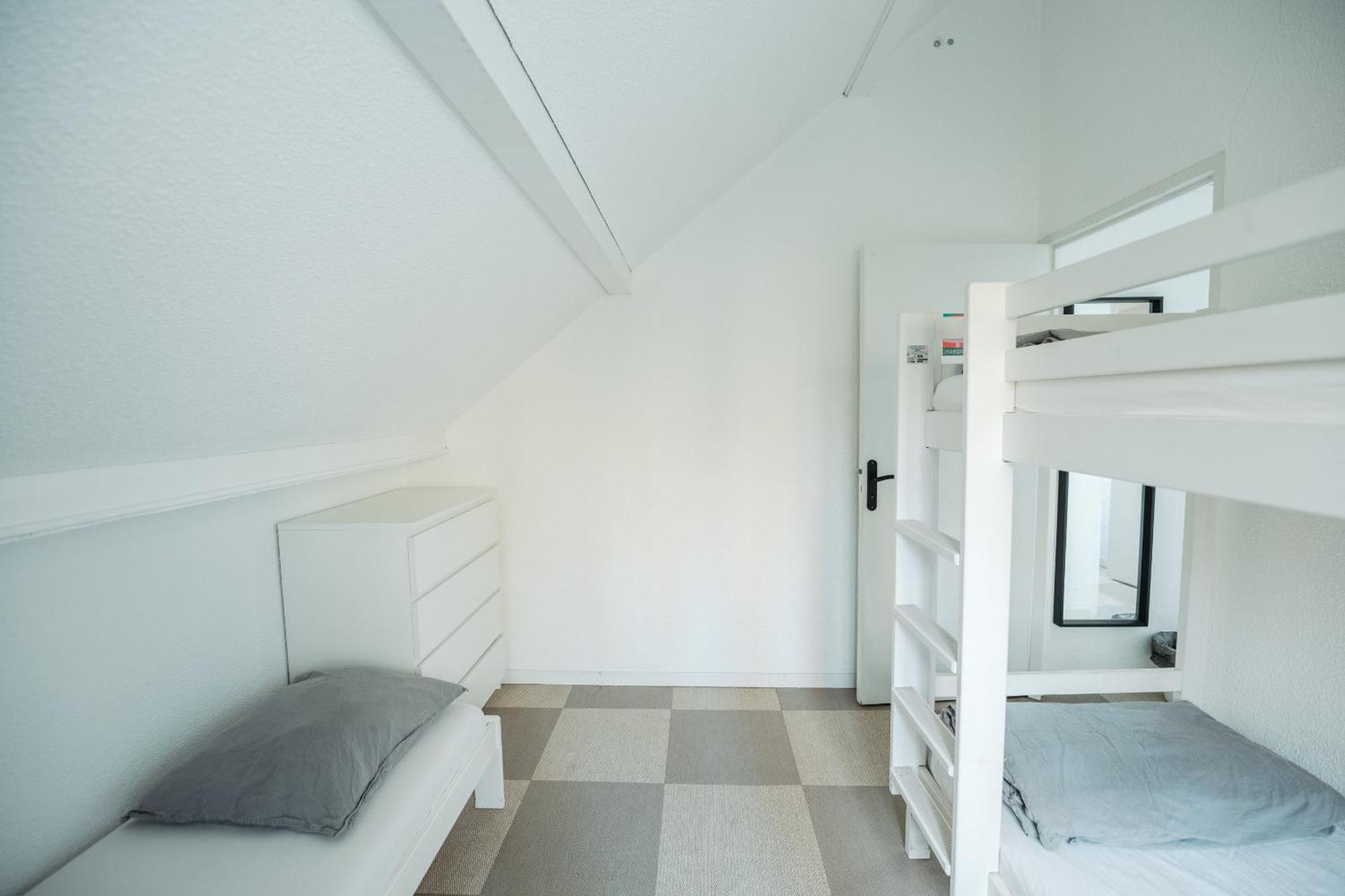 La Donaclaudre - Hebergement De Groupe En Pleine Nature, Ideal Pour Tous Vos Sejours ! 63 Couchages - 2 Grandes Salles - Salle De Jeux - Cuisine Professionnelle - Accessible Facilement - Localisation Attractive -Proche Paris & Disney Saint-Augustin (Seine-et-Marne) Exterior foto